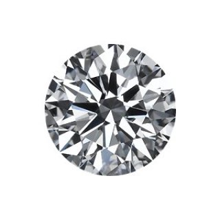資産 ダイヤモンド | ダイヤモンドブース