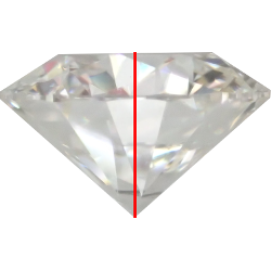 ダイヤモンド 4c カット グレード ダイヤモンドブース